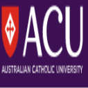 ACU General Round Stipend for International Students in Australia